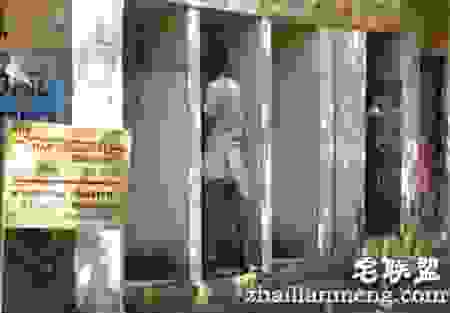 每天有6亿人露天“方便”,印度人怎么就受得了?