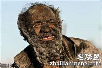 盘点全球最牛吉尼斯记录 保证让你大开眼界! 盘点全球最牛吉尼斯记录 保证让你大开眼界!