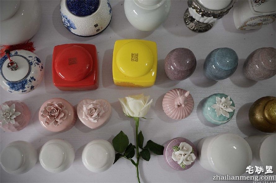 上海现宠物狗最豪华葬礼 百万豪车送行 上海现宠物狗最豪华葬礼 百万豪车送行