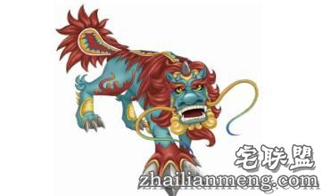 揭秘!关于年的传说 过年的习俗及由来 揭秘!关于年的传说 过年的习俗及由来