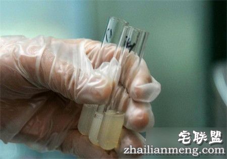 美女护士帮你捐精居然是用手 骚少们OUT了吧! 美女护士帮你捐精居然是用手 骚少们OUT了吧!