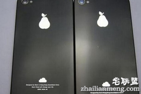 最伤心日记:说好的母爱呢？