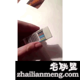 搞笑精选:学妹放心,等着师兄回来娶你