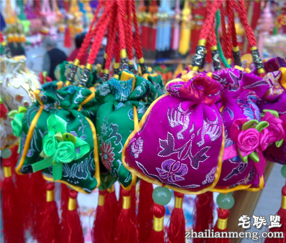 端午节的习俗图片精选(高清) 端午节的习俗图片精选(高清)