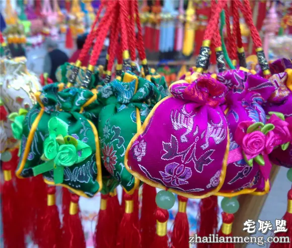 端午节的习俗图片精选(高清) 端午节的习俗图片精选(高清)