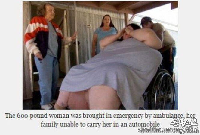 女子诞下18公斤巨婴 网友:肥妈无廋儿 女子诞下18公斤巨婴 网友:肥妈无廋儿