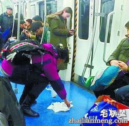 这下知道,不会撩妹的人强撩是什么体验了吧! 这下知道,不会撩妹的人强撩是什么体验了吧!