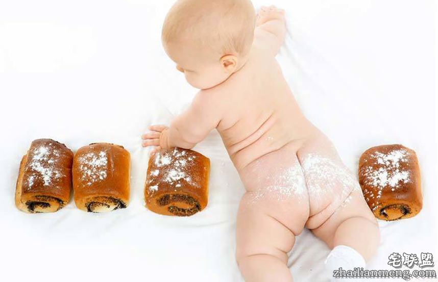 强生爽身粉致癌 用这个竟可以替代爽身粉 强生爽身粉致癌 用这个竟可以替代爽身粉