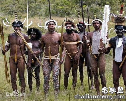 探秘!真实的非洲象人族 未成年勿进哦! 探秘!真实的非洲象人族 未成年勿进哦!