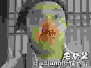 这下知道,不会撩妹的人强撩是什么体验了吧! 这下知道,不会撩妹的人强撩是什么体验了吧!