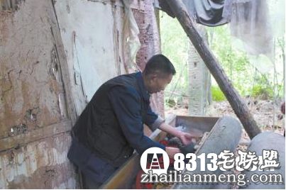 四川一女子死16年遗体不腐之谜 四川一女子死16年遗体不腐之谜