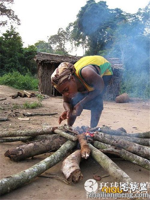 关于矮人部落高不足1米5 关于矮人部落高不足1米5