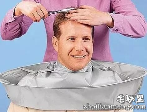 老外又发明一波“情趣用品”！你的钱包快要被榨干了！