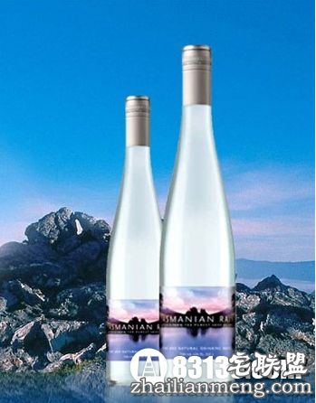 盘点世界上最贵的矿泉水排行榜,买不起只好涨姿势了 盘点世界上最贵的矿泉水排行榜,买不起只好涨姿势了