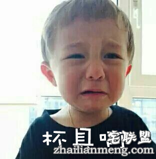 遭家暴30年不离婚,说:熬到打不动就好了。 遭家暴30年不离婚,说:熬到打不动就好了。