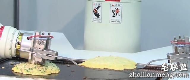 日本十大最奇葩的奇怪发明,看到第四个就给跪了!