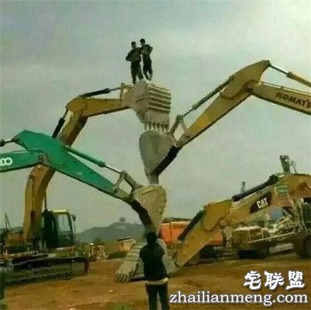 你这么逗比,我能不笑吗? 你这么逗比,我能不笑吗?