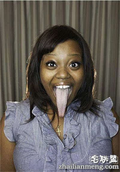 盘点全球最牛吉尼斯记录 保证让你大开眼界! 盘点全球最牛吉尼斯记录 保证让你大开眼界!