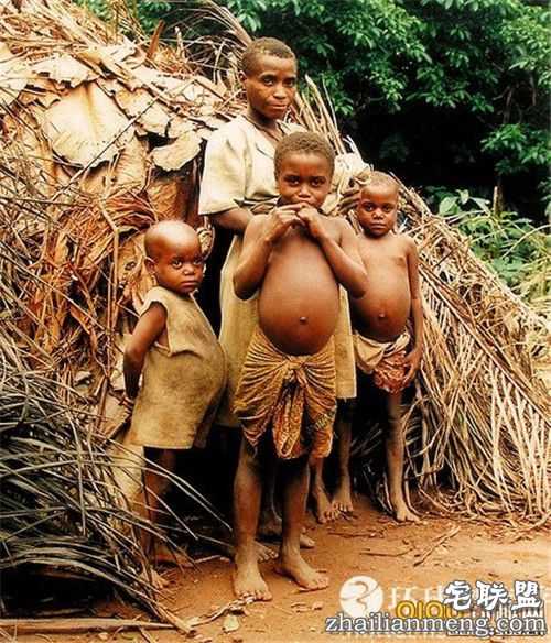 关于矮人部落高不足1米5 关于矮人部落高不足1米5