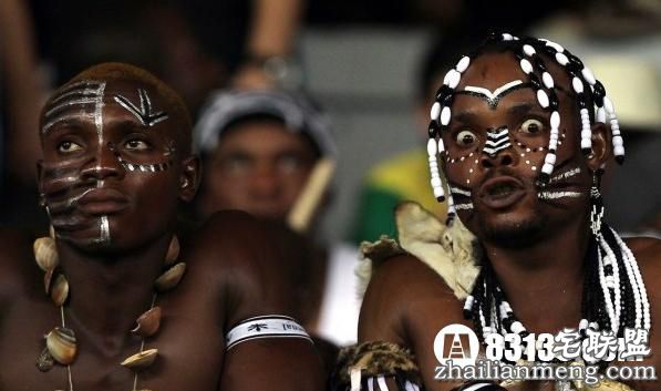 黑巫术的超能力能让人致死?真相让人吃惊! 黑巫术的超能力能让人致死?真相让人吃惊!