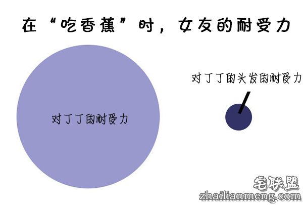 女性思维续集 (9)