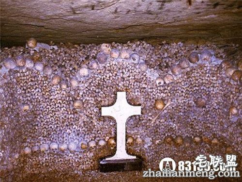 10个全球上最恐怖的地方曝光 够胆来闯! 10个全球上最恐怖的地方曝光 够胆来闯!