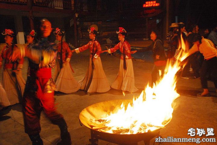 走婚是什么意思?答案居然这么污... 走婚是什么意思?答案居然这么污...