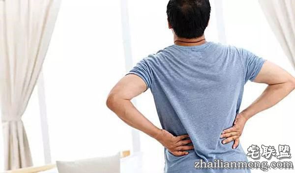 小伙长了四个肾称“并无压力” 网友:不差肾买苹果7! 小伙长了四个肾称“并无压力” 网友:不差肾买苹果7!