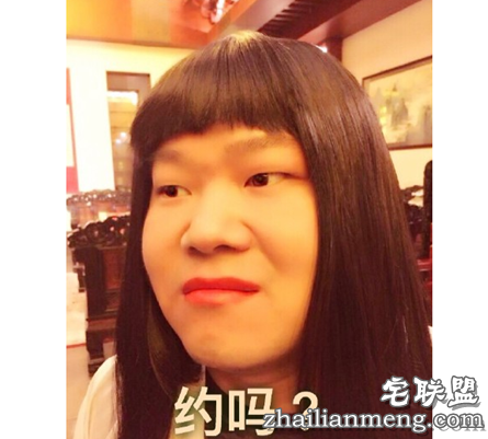 最伤心日记:说好的母爱呢？