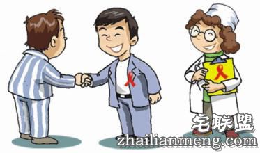 关于艾滋病的起源历史 如何治疗以及预防艾滋病? 关于艾滋病的起源历史 如何治疗以及预防艾滋病?