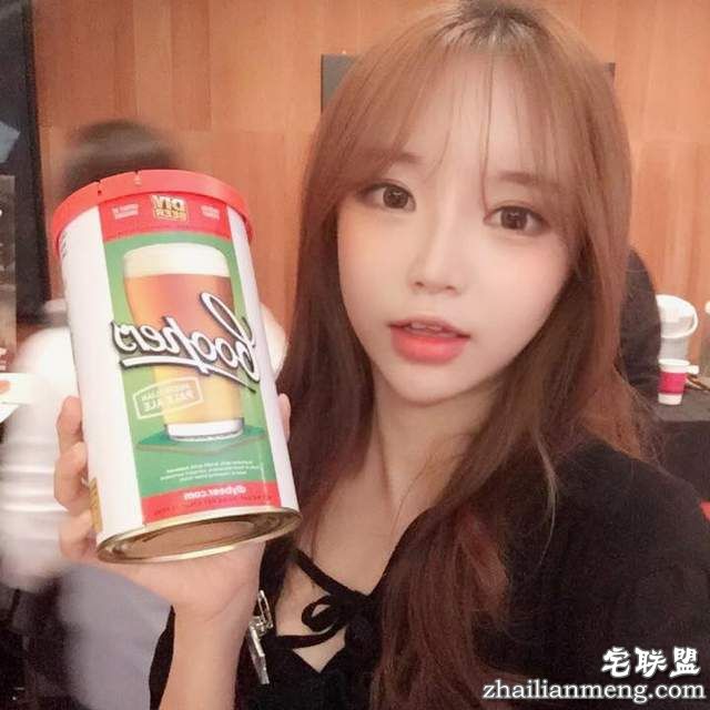 韩国《脸赞女孩进化史》不怕时间考验的美颜现身啦