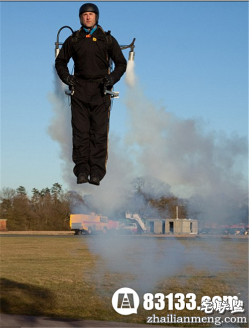 盘点世上最坑爹的玩意都有哪些 盘点世上最坑爹的玩意都有哪些