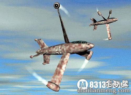 盘点世上最坑爹的玩意都有哪些 盘点世上最坑爹的玩意都有哪些