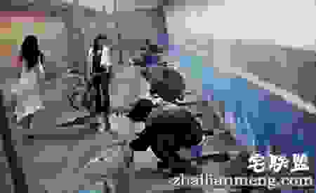 每天有6亿人露天“方便”,印度人怎么就受得了?