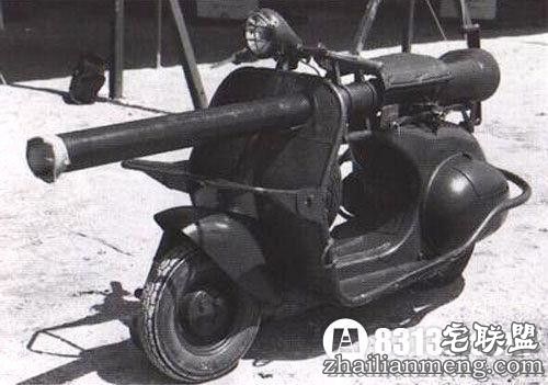 盘点世上最坑爹的玩意都有哪些 盘点世上最坑爹的玩意都有哪些