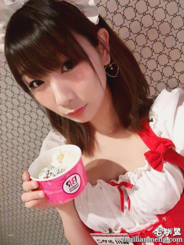 5月10日女仆妹抖日特别纪念图 5月10日女仆妹抖日特别纪念组图