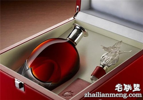 世界上最贵的10款酒 ,99.9% 的人都不知道! 世界上最贵的10款酒 ,99.9% 的人都不知道!