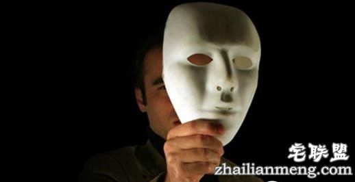 鬼上身怎么办?鬼上身的症状! 鬼上身怎么办?鬼上身的症状!