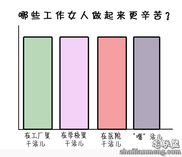 女性思维续集 (4)