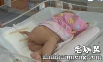 吓尿!幼童屁股长出尾巴 换尿不湿要提起小尾巴! 吓尿!幼童屁股长出尾巴 换尿不湿要提起小尾巴!