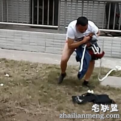 这下知道,不会撩妹的人强撩是什么体验了吧! 这下知道,不会撩妹的人强撩是什么体验了吧!