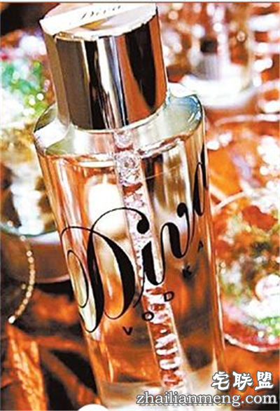 世界上最贵的10款酒 ,99.9% 的人都不知道！