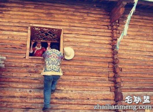 走婚是什么意思?答案居然这么污... 走婚是什么意思?答案居然这么污...