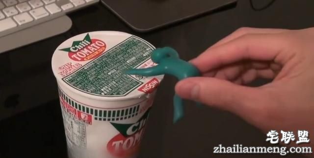 日本十大最奇葩的奇怪发明,看到第四个就给跪了!