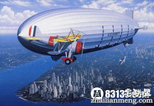 盘点世上最坑爹的玩意都有哪些 盘点世上最坑爹的玩意都有哪些