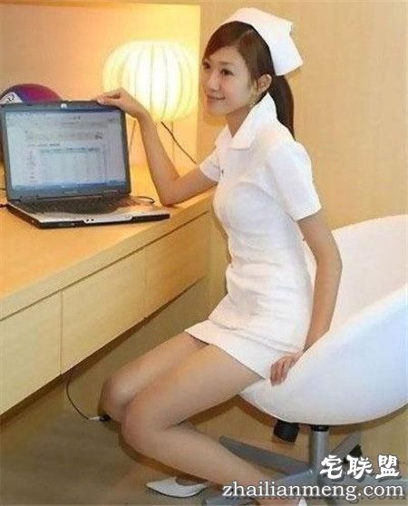 <a href=/e/tags/?tagname=%E7%BE%8E%E5%A5%B3 target=_blank class=infotextkey>美女</a>护士帮你捐精居然是用手 骚少们OUT了吧! 美女护士帮你捐精居然是用手 骚少们OUT了吧!