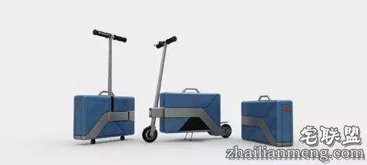 老外又发明一波“情趣用品”！你的钱包快要被榨干了！