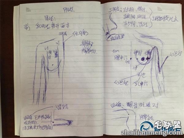 90后男性催乳师月薪轻松上万爸妈反对 女友吃醋! 90后男性催乳师月薪轻松上万爸妈反对 女友吃醋!