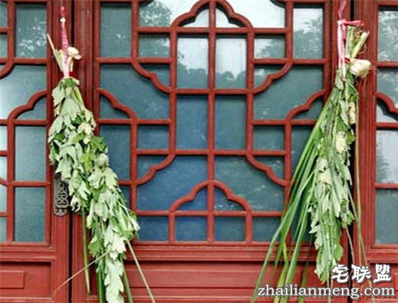 端午节的习俗图片精选(高清) 端午节的习俗图片精选(高清)