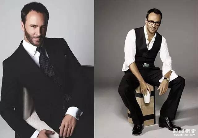 那些.....让人欲罢不能的吻戏